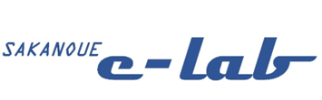 e-lab_logo_355_111px|鹿児島市喜入で地域の社会福祉を担う 社会福祉法人 喜入会 社会福祉法人 喜入会 ニコニコタウンきいれ