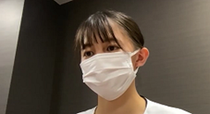 新入社員　介護士