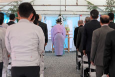 ceremony2
