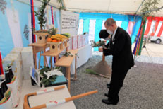 ceremony3