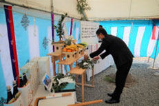 ceremony4