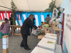 ceremony5