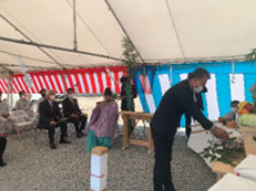 ceremony6