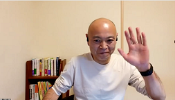 古城裕喜