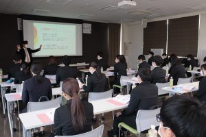 ニコニコタウンきいれ