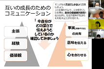 古城順子