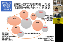 ニコニコタウンきいれ