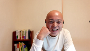 ニコニコタウンきいれ