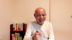 ニコニコタウンきいれ
