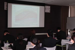 ニコニコタウンきいれ