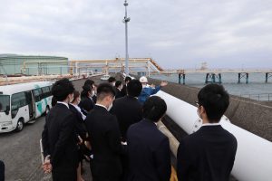 きいれセントラルクリニック
