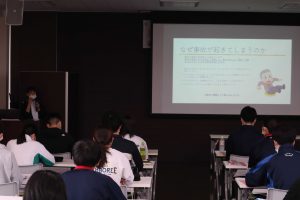 グループホーム瀬々串