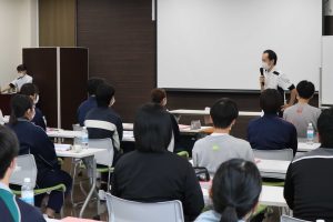 ニコニコタウンきいれ