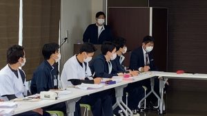 うすきの里