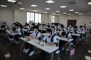 ニコニコタウンきいれ