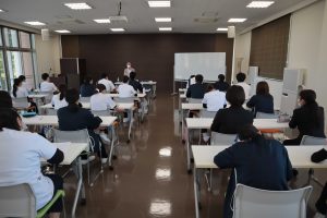 ニコニコタウンきいれ