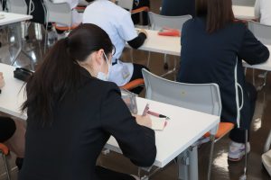 ニコニコタウンきいれ