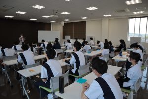 ニコニコタウンきいれ
