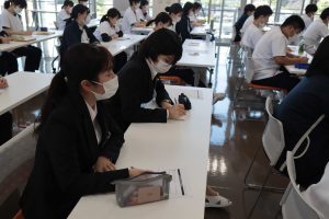 ニコニコタウンきいれ