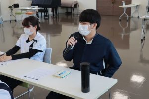 ニコニコタウンきいれ