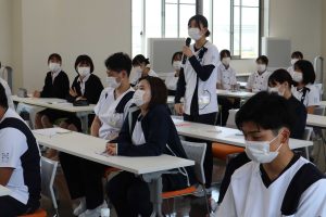 ニコニコタウンきいれ
