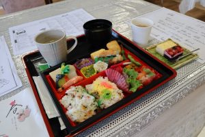 ケアハウス