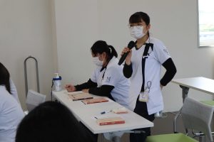 ニコニコタウンきいれ
