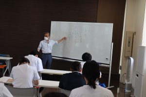 ニコニコタウンきいれ