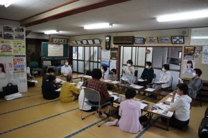 かごサポ