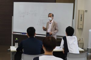 ニコニコタウンきいれ