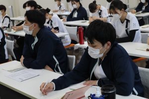 ニコニコタウンきいれ