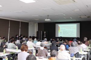 ニコニコタウンきいれ