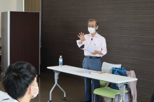 ニコニコタウンきいれ