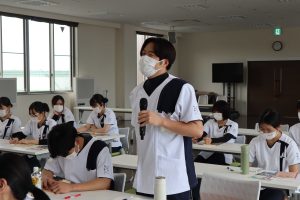 ニコニコタウンきいれ