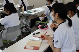 ニコニコタウンきいれ