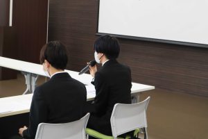 ニコニコタウンきいれ