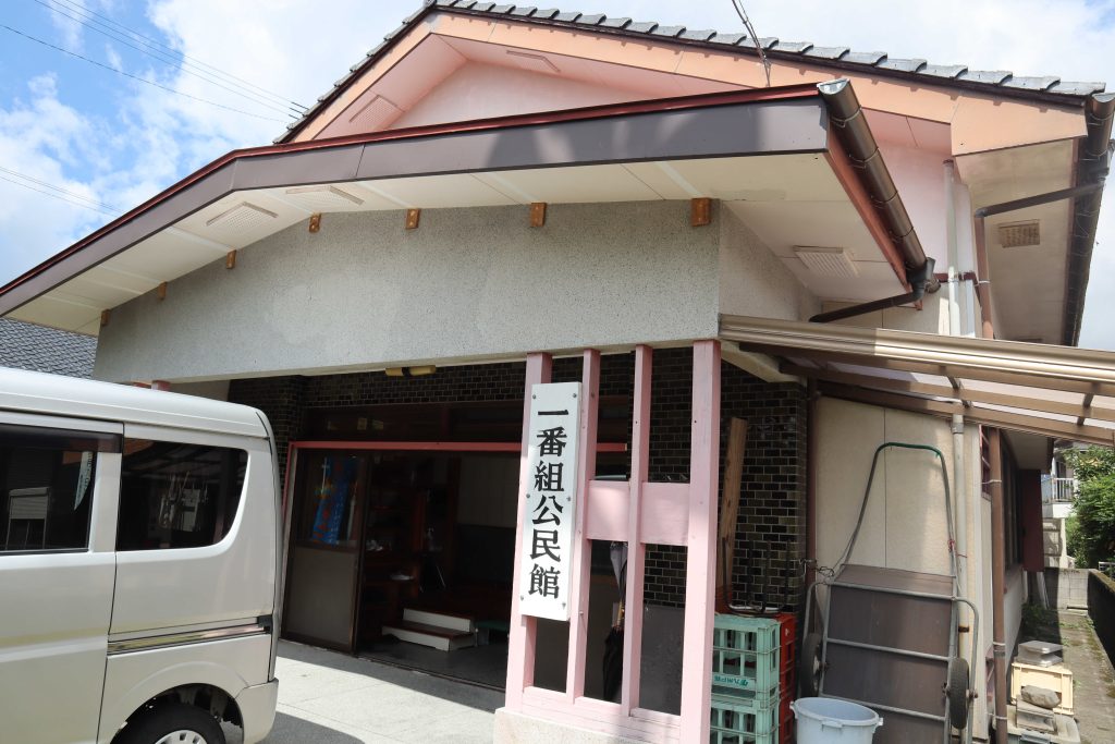 かごサポ