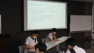 ノーリフティングケア