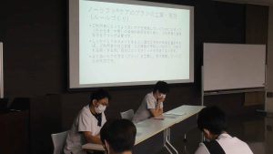 ノーリフティングケア