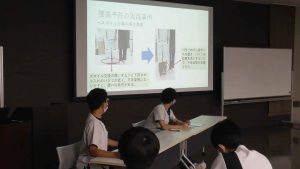 ノーリフティングケア