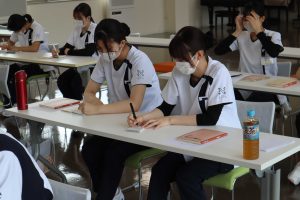ニコニコタウンきいれ
