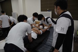 ニコニコタウンきいれ