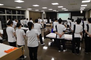 ニコニコタウンきいれ
