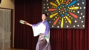 サンファミリーきいれ