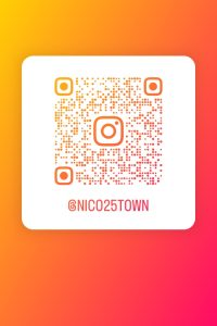 @nico25town