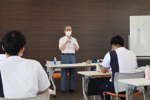 ニコニコタウンきいれ