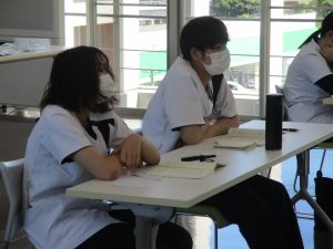ニコニコタウンきいれ