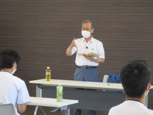 ニコニコタウンきいれ