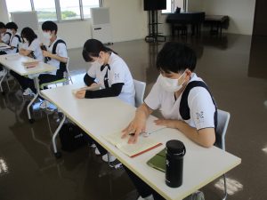 ニコニコタウンきいれ