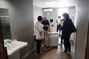 鹿児島　特養